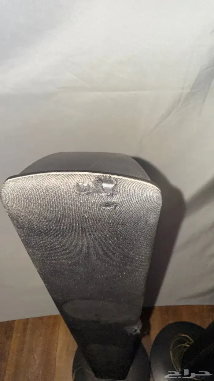 سبيكر تلفاز LG سينمائي 2