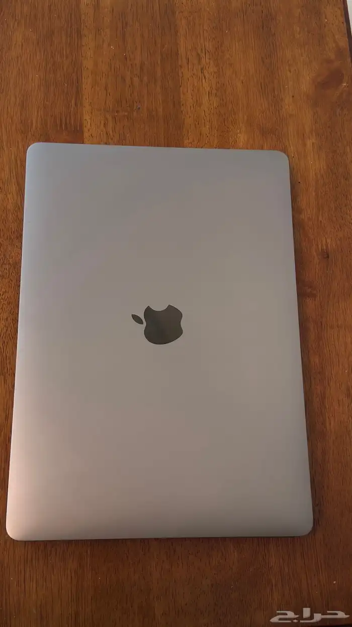 ماك بوك برو M2 رمادي Macbook Pro M2 1