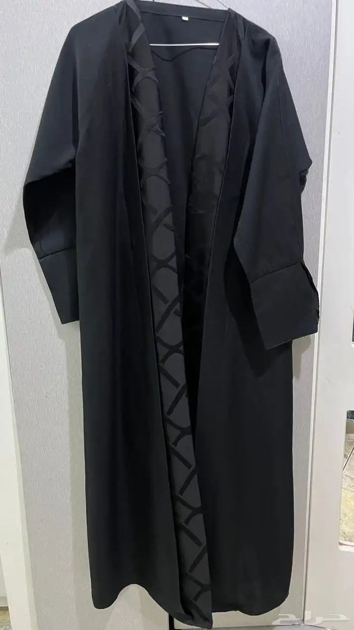 ملابس 5