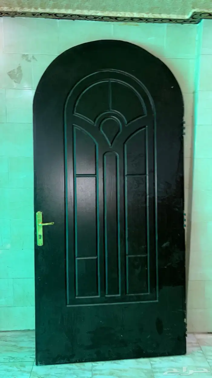 باب 1