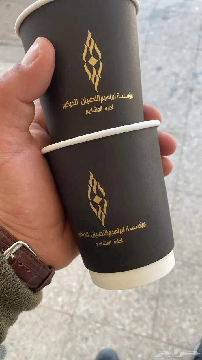 مطابع للدعاية والاعلان بالارخص الاسعار 22