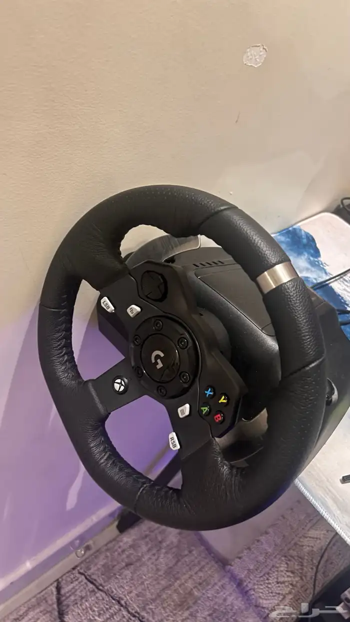 دركسون g920 مستخدم جديد 1