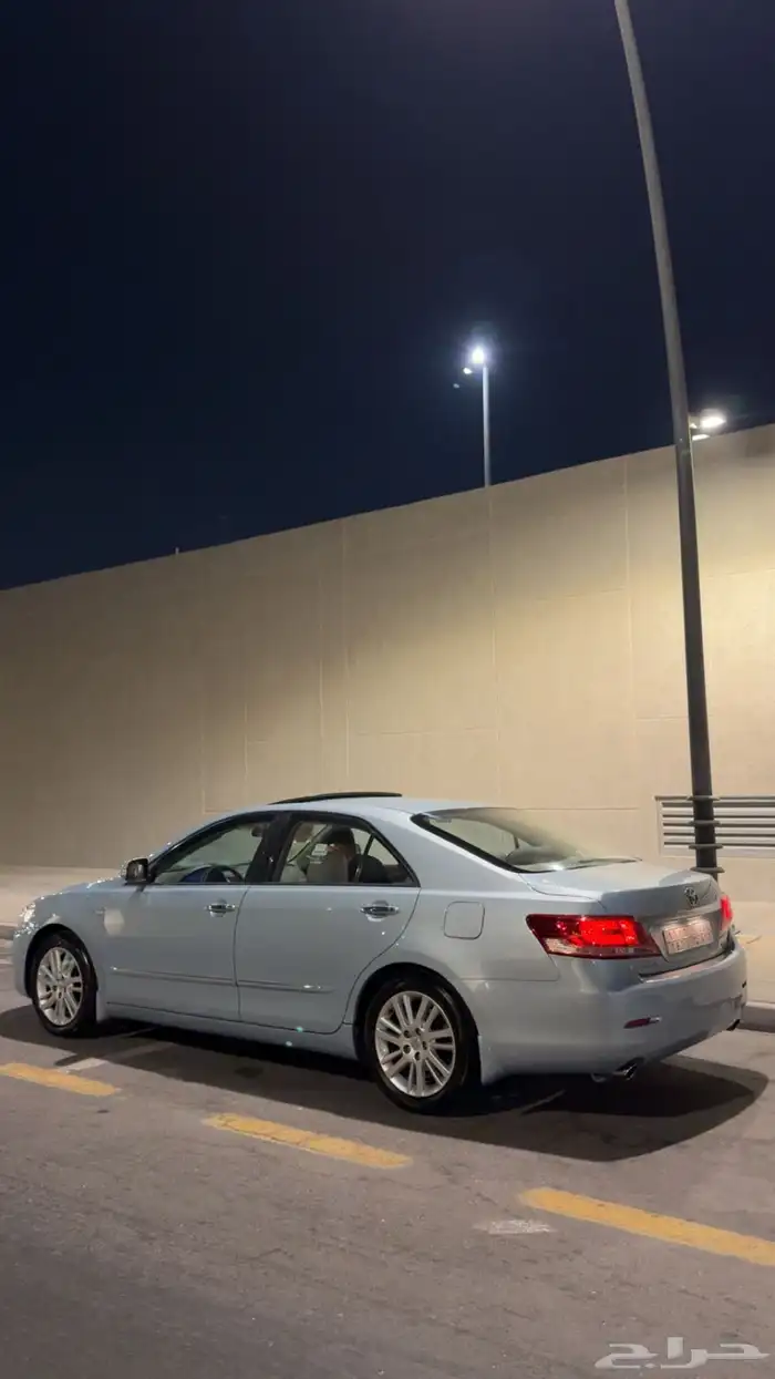 اوريون بحري 5