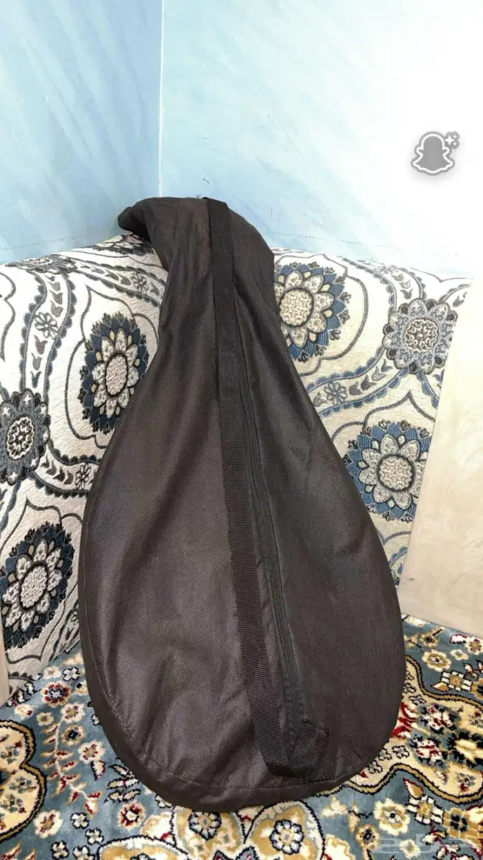 عود اشرف العالمي 0
