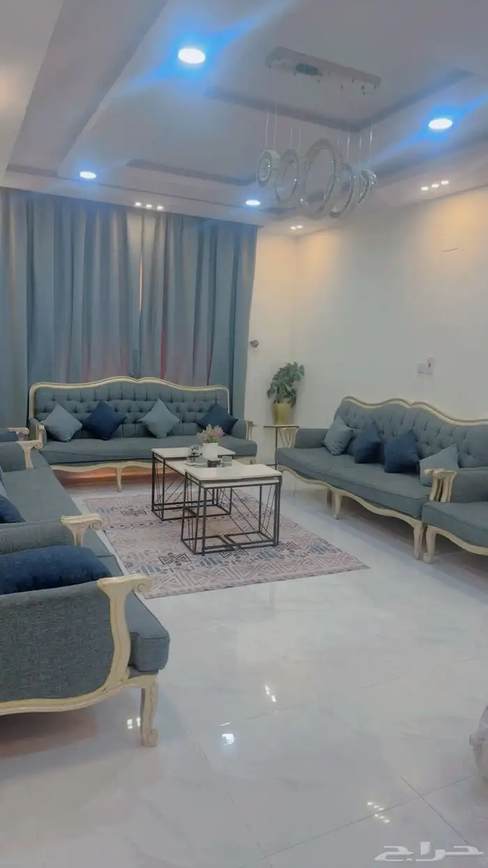 كنب خشب زان 0