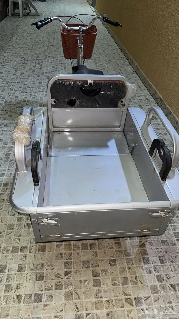 سيكل 1