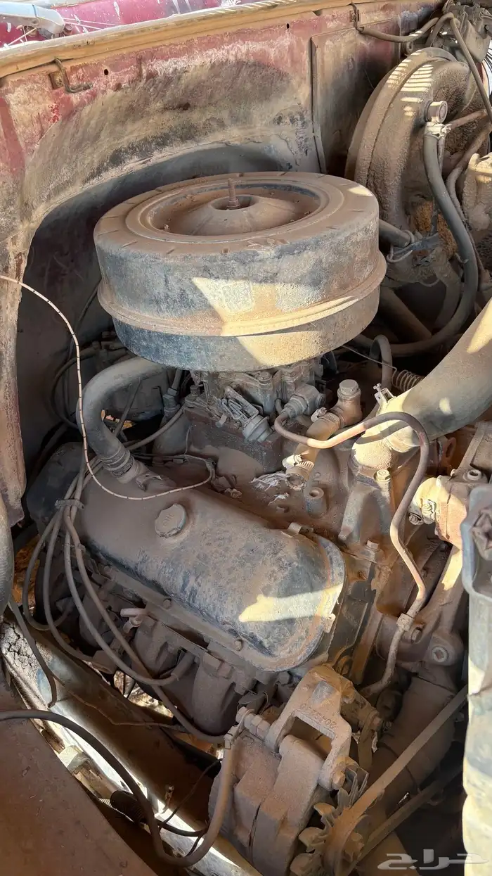 رافعه جمس للبيع 3