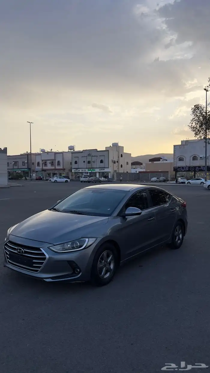 النترا ديزل2018 1