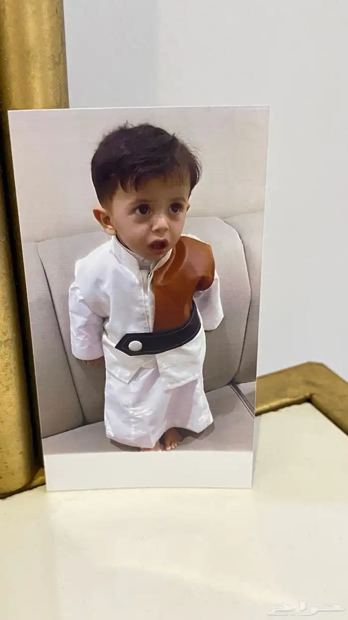 طابعة 2