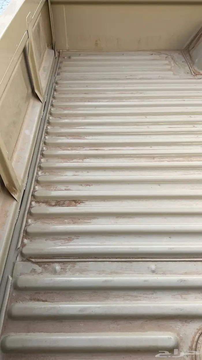 شاص مخزن تم البيع جاري تحويل العموله 14