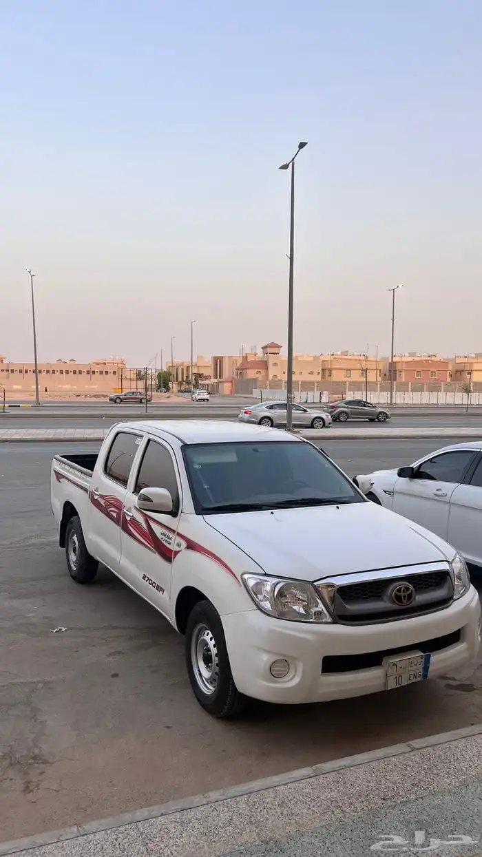 هلي 10 ابي بدل 4