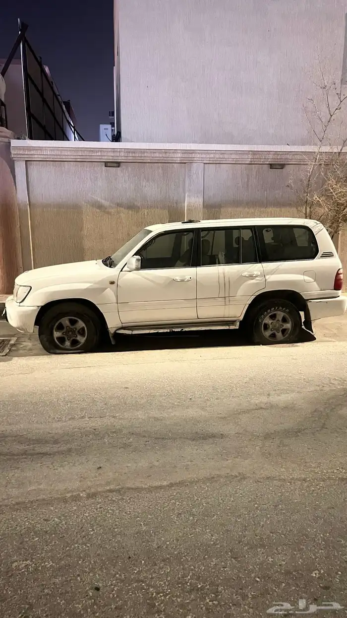 صالون تشليح 6