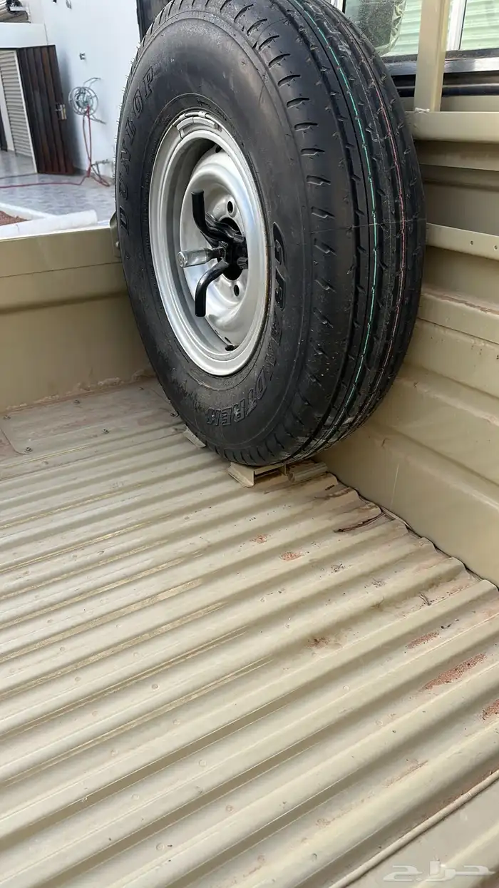 شاص مخزن تم البيع جاري تحويل العموله 11