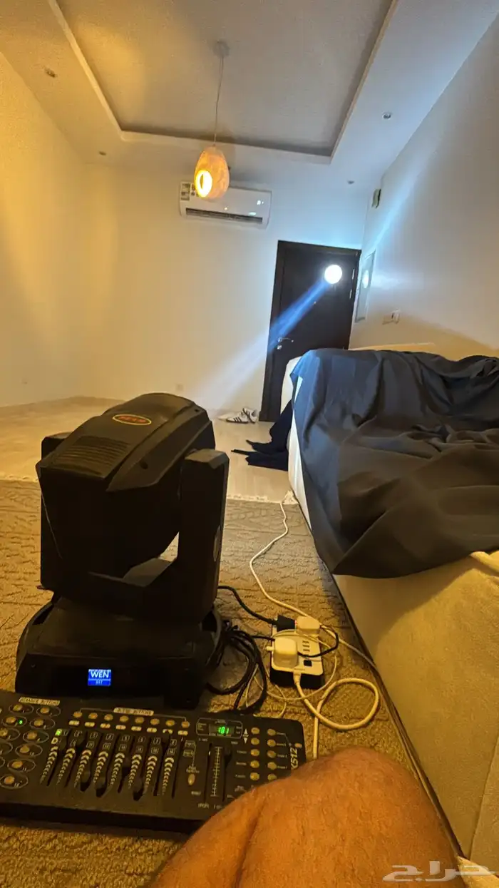 بيمات حفلات 350 واط للبيع 0