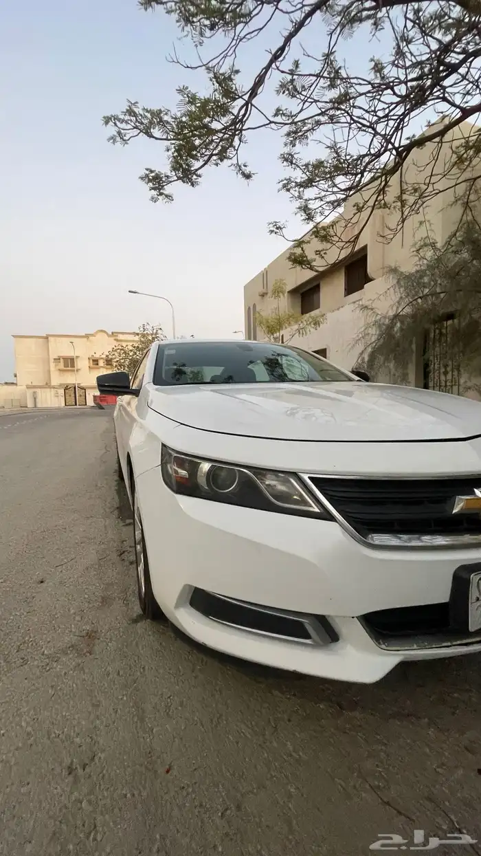 شفروليه امبالا 21