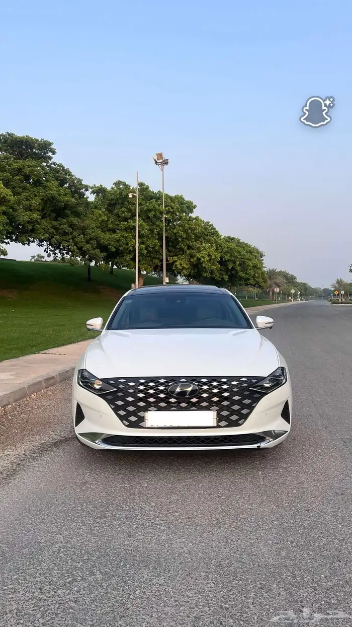 ازيرا بريموم 2023 فل كامل 16