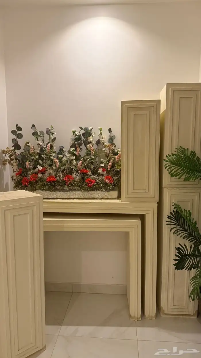 مدخل مناسبات 0