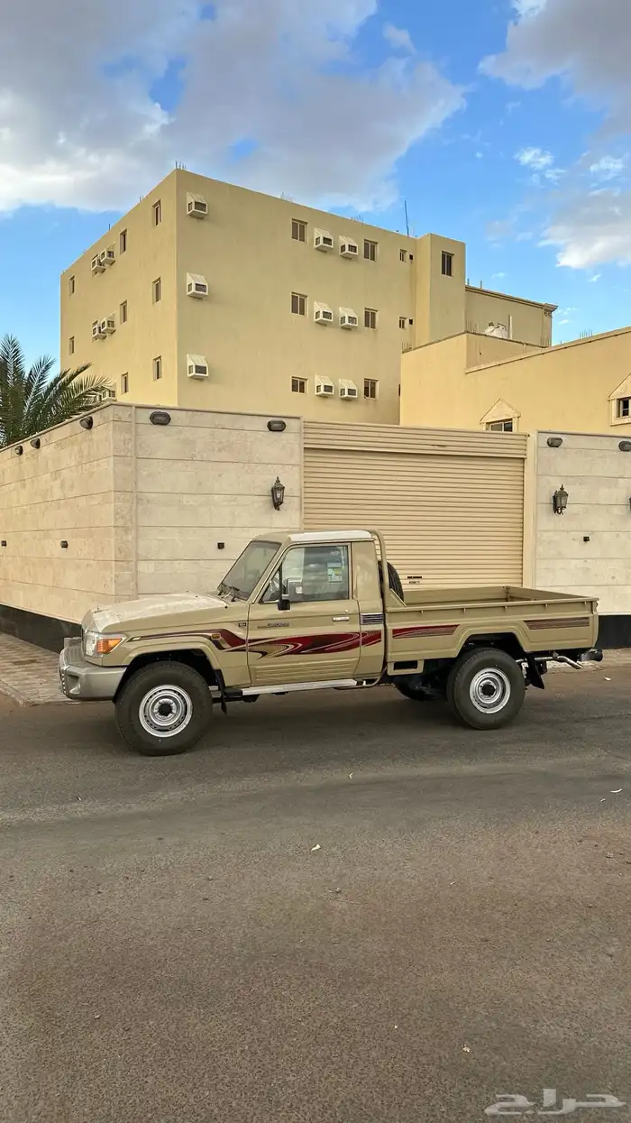 شاص مخزن تم البيع جاري تحويل العموله 0