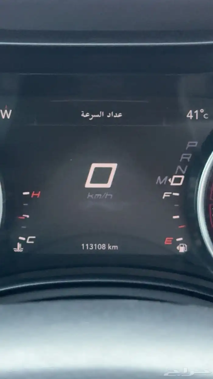 دوج تشارجر 2019 GT 18