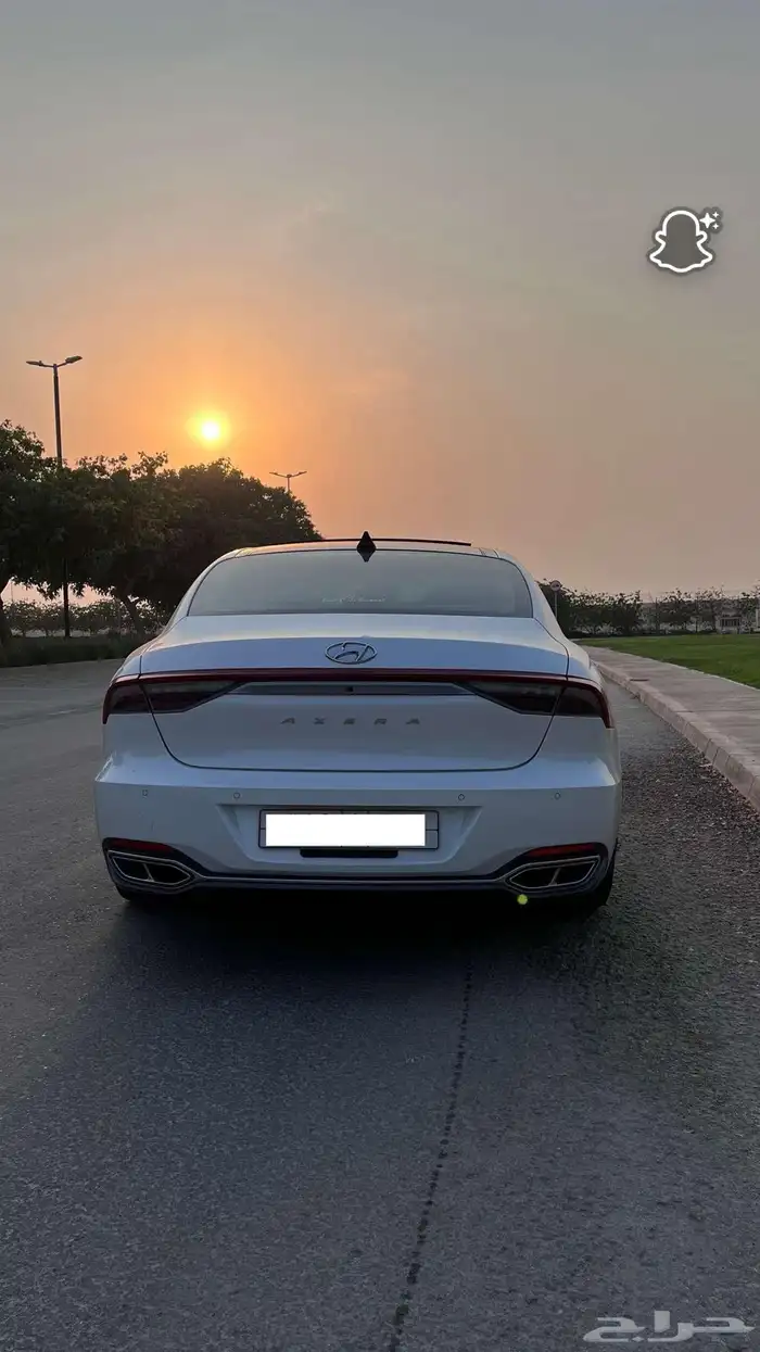 ازيرا بريموم 2023 فل كامل 26