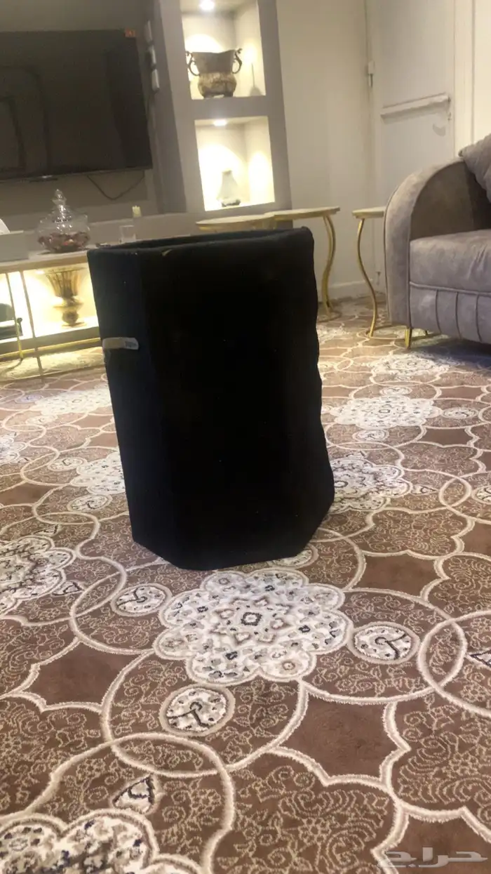 بازوكا 4