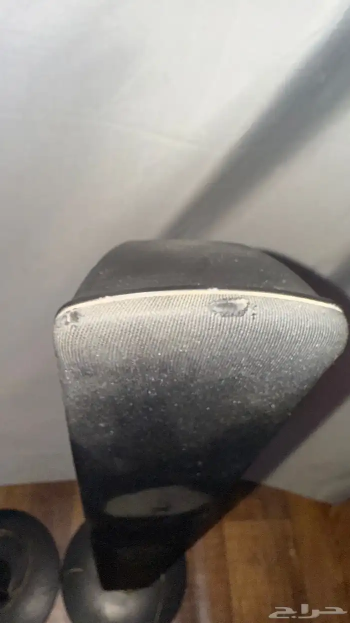 سبيكر تلفاز LG سينمائي 1