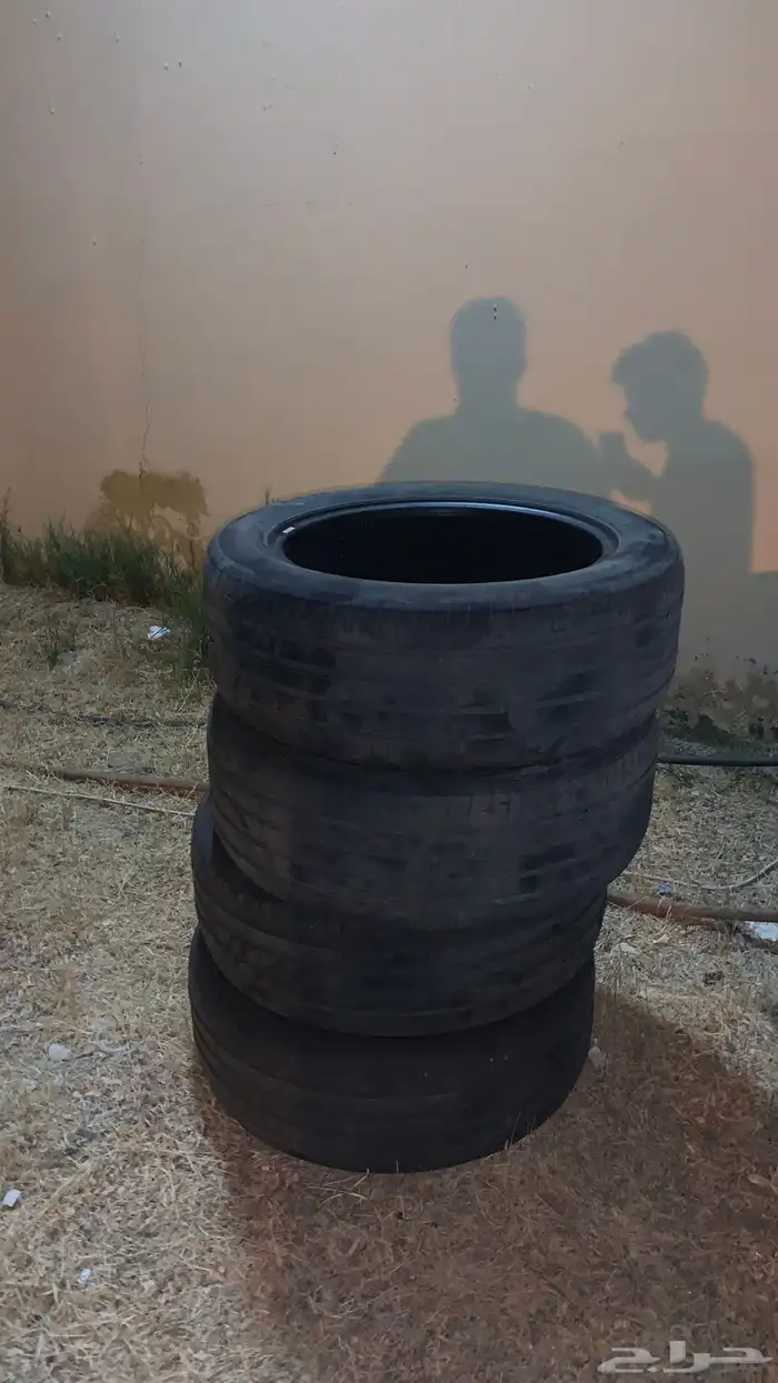 كفرات وكاله أزيرا نظيفه 2025 1