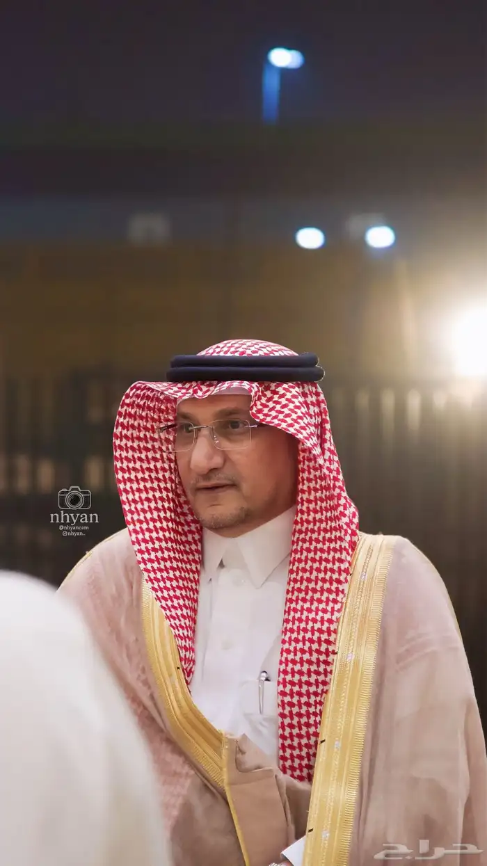 مصورين زوجات   الرياض 0