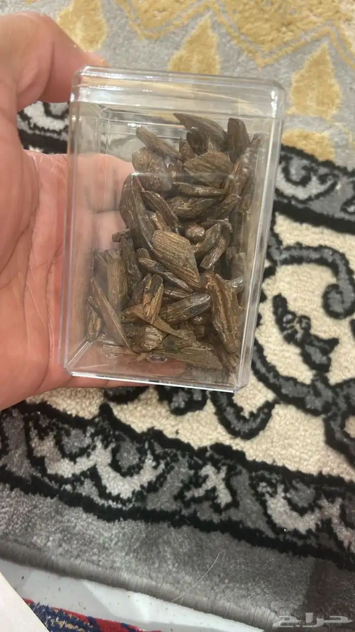 بخور ابوحسام 3