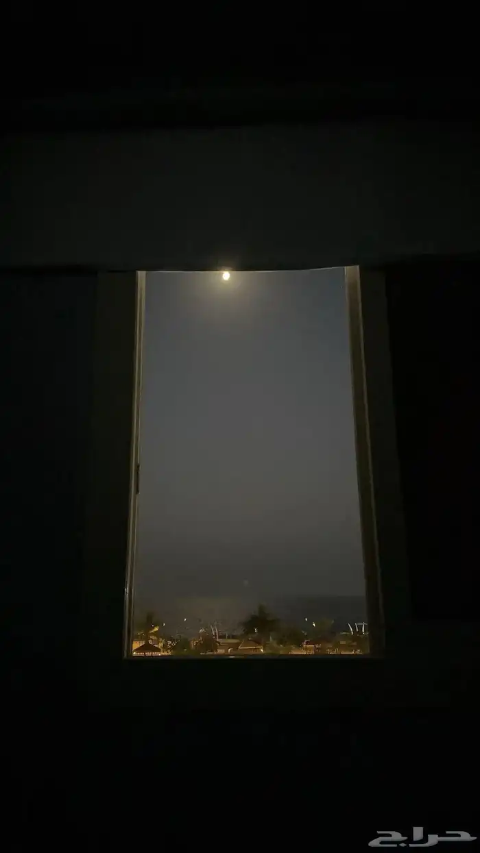 كامري فلل 0