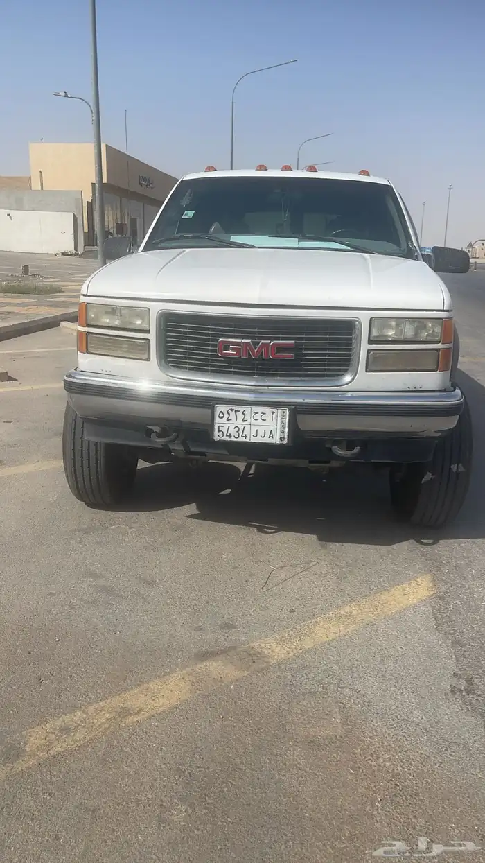 جمس مفحوص ومجدد للبدل في غنم 2