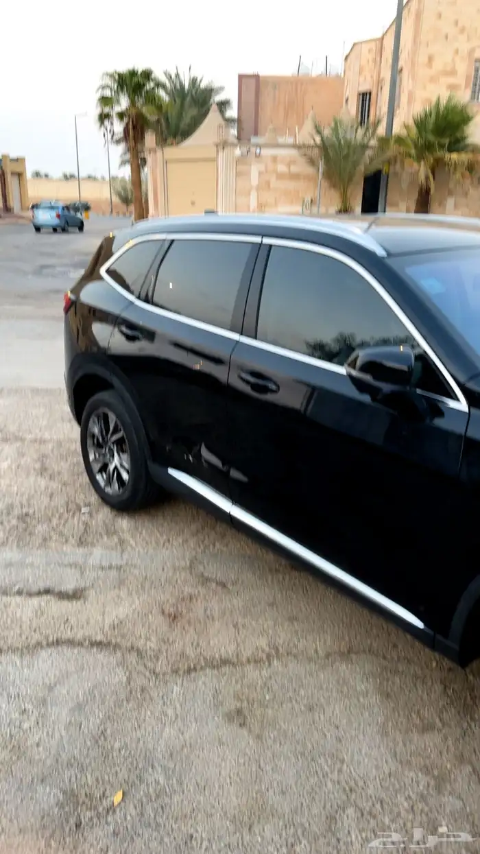 هافال h6 2022 2