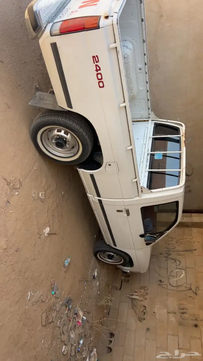 ددسن موديل 93 4