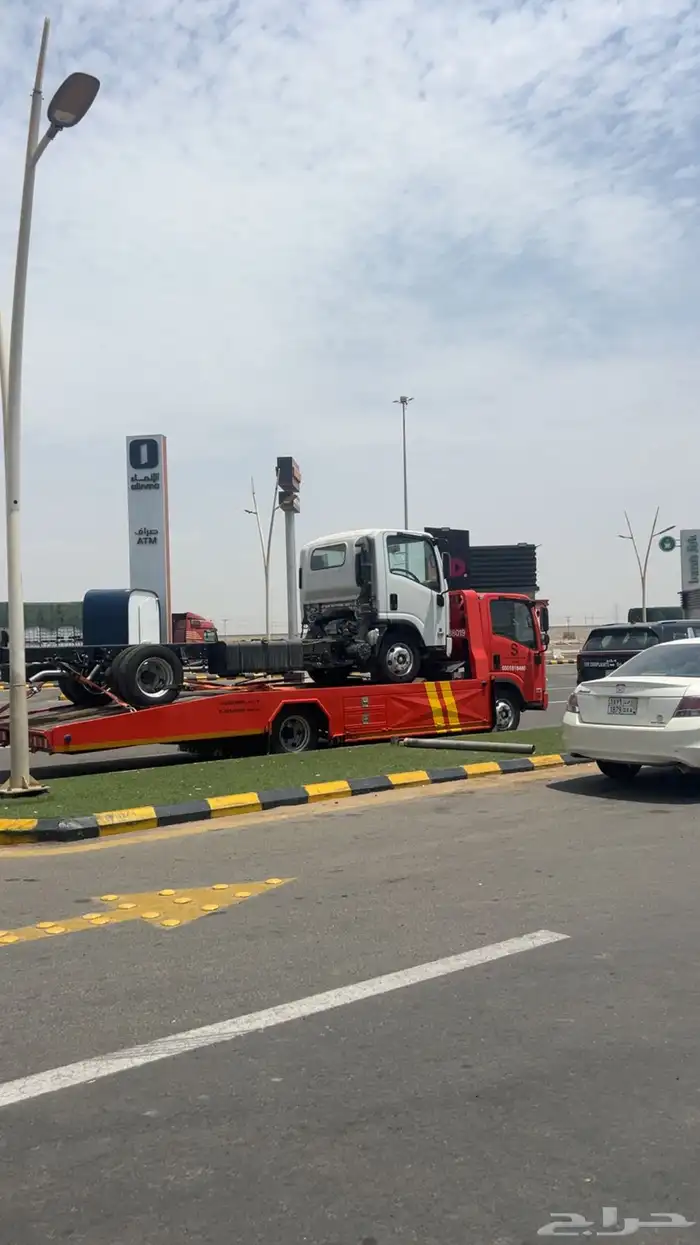سطحه ينبع البحر 0