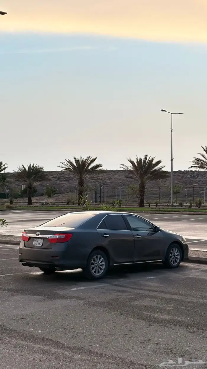 آوريون 2013 فل كامل 12