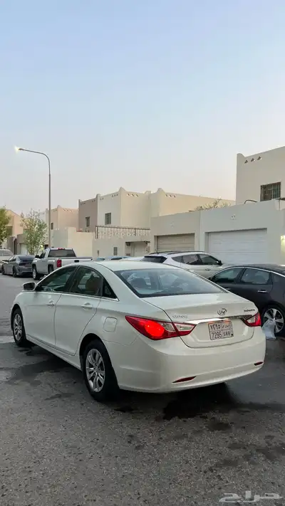 سوناتا index