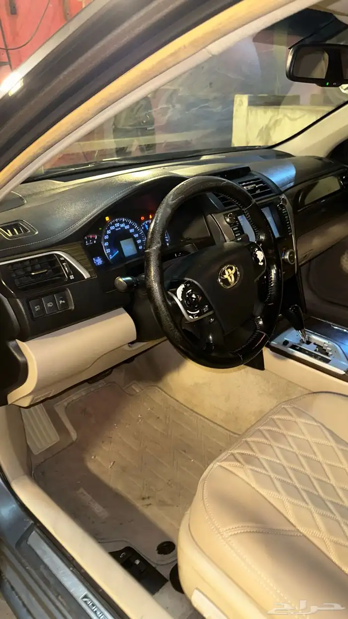 اوريون 2015 14