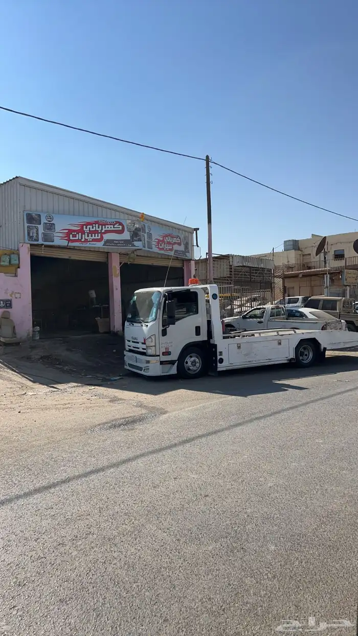 سطحه تبوك 0