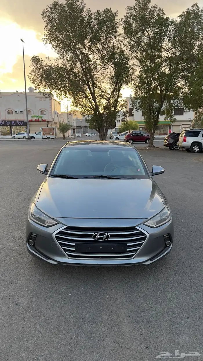 النترا ديزل2018 0