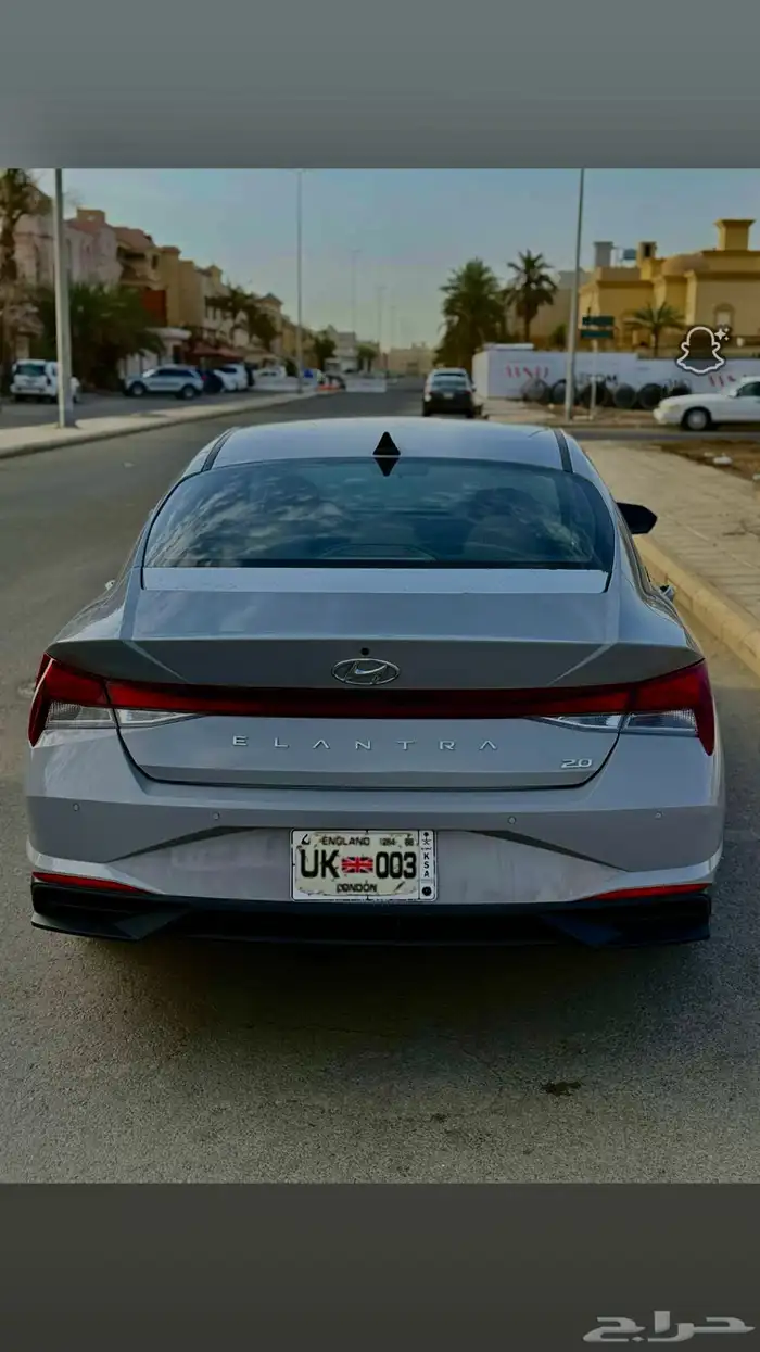 هيونداي 5