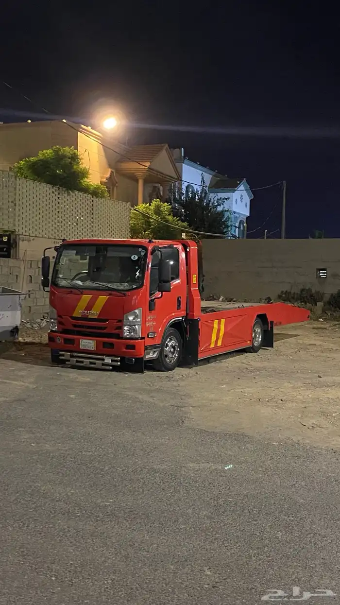 سطحه جده إلى الجنوب 0