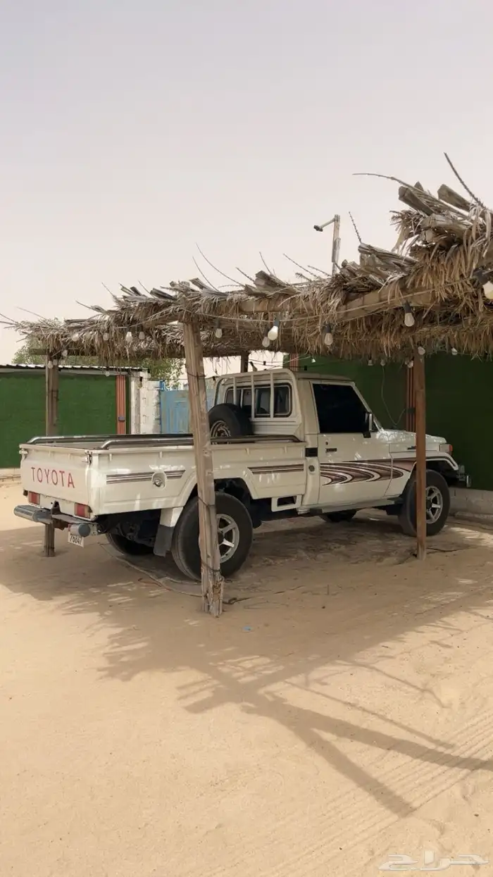شاص موديل 97 بدي وكاله ومحركات وكاله مرشوش رش تجميلي 0