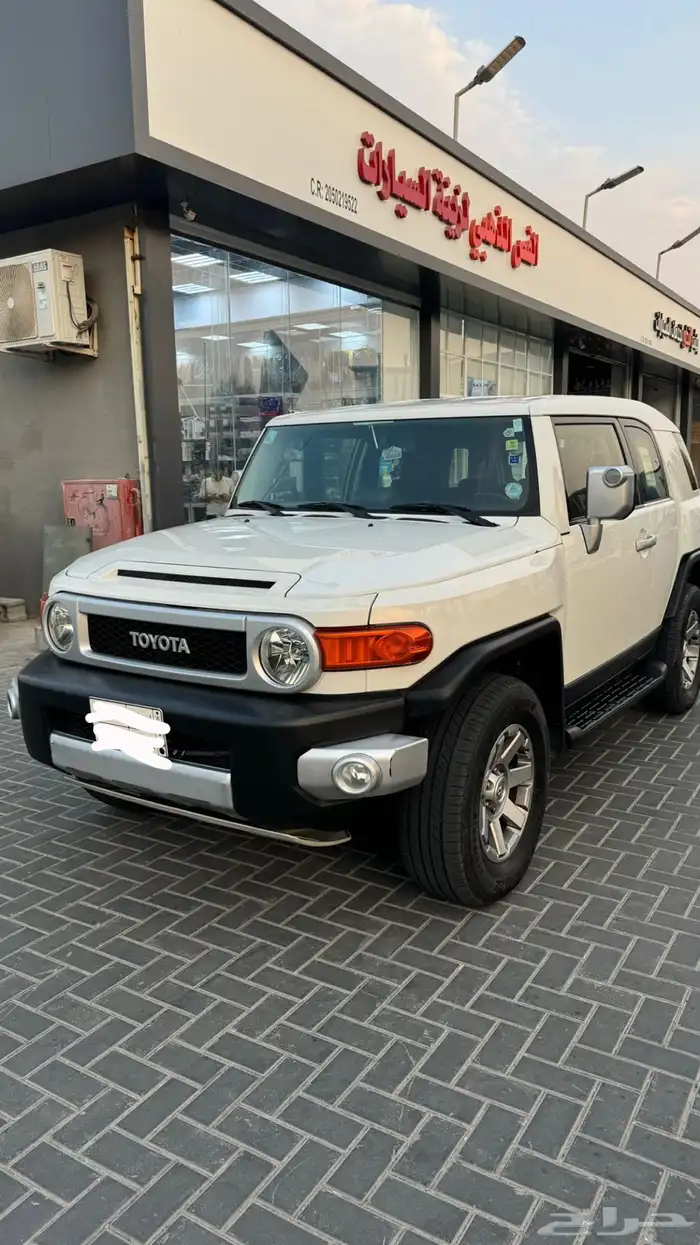 اف جي 2015 0