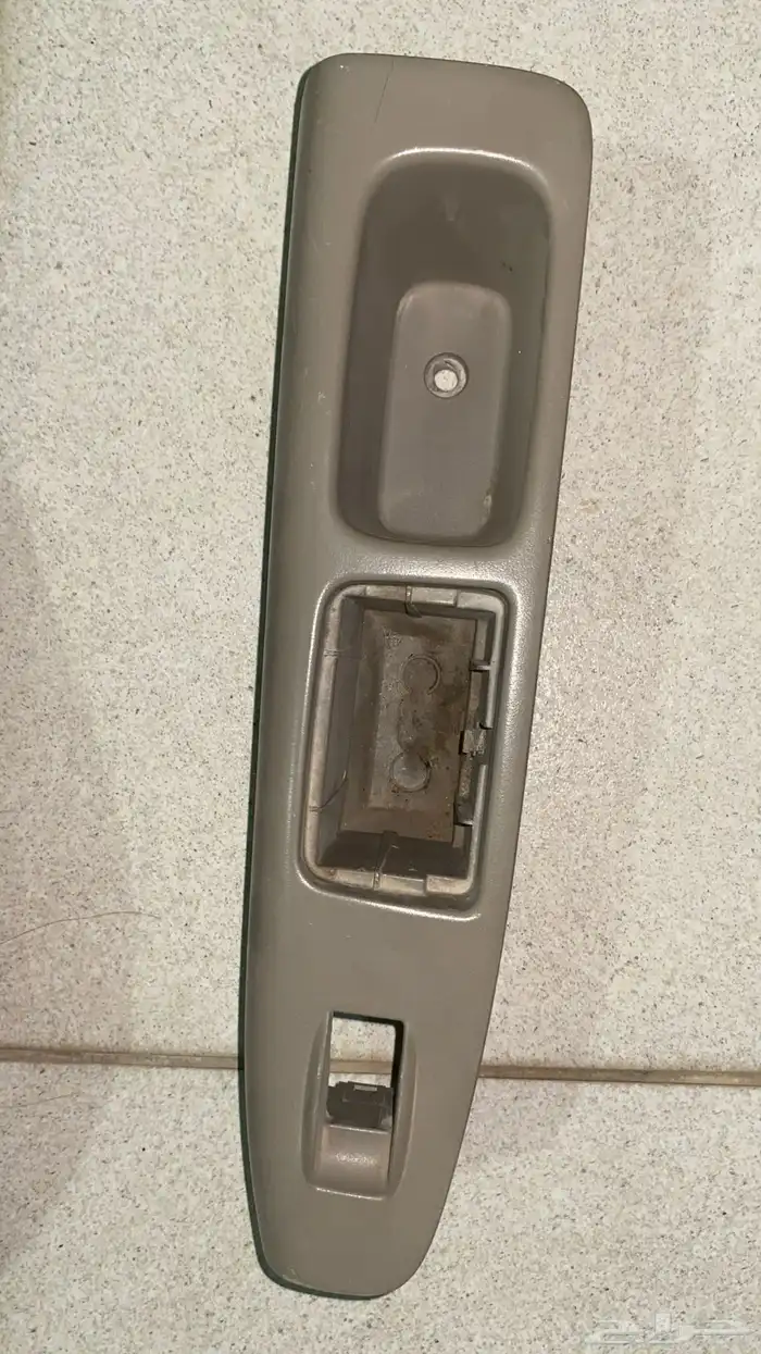 قطع غيار كامري 1