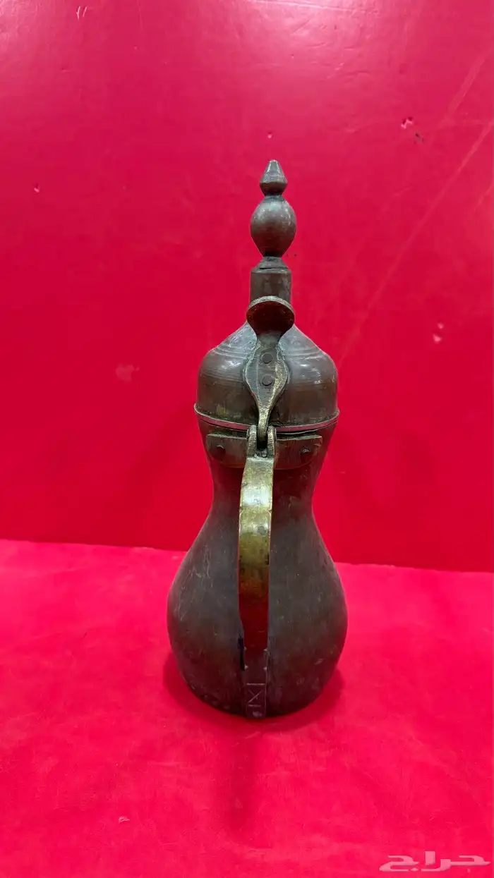 دله رسلان حجم كبير 1