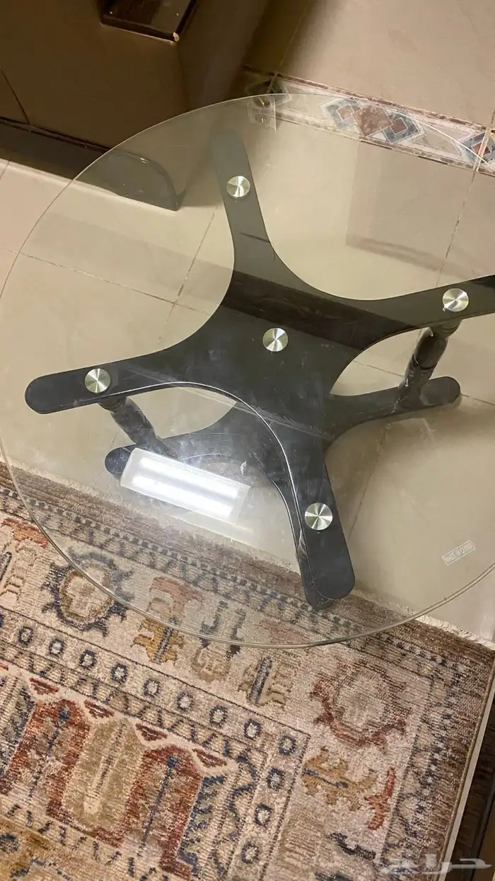 طاوله 1