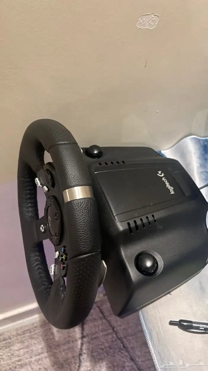 دركسون g920 مستخدم جديد 0