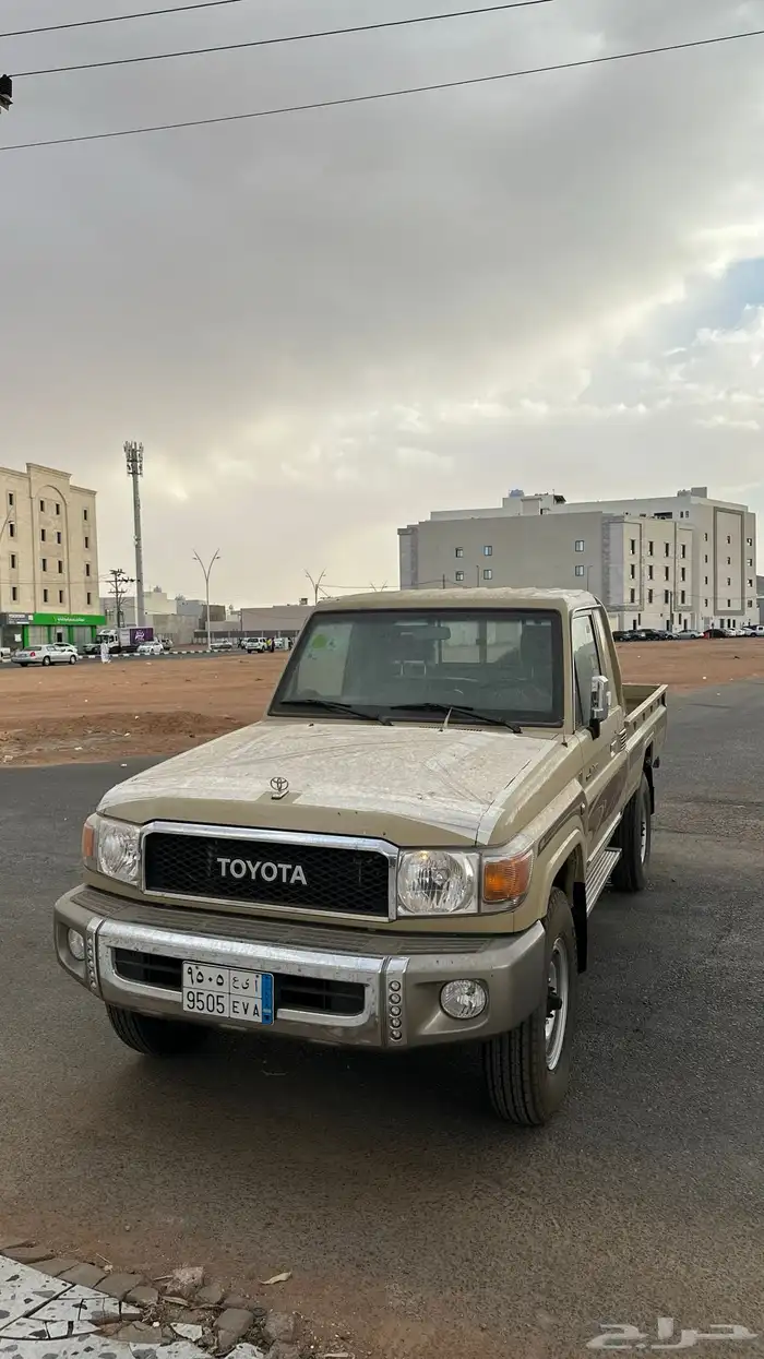 شاص مخزن تم البيع جاري تحويل العموله 6