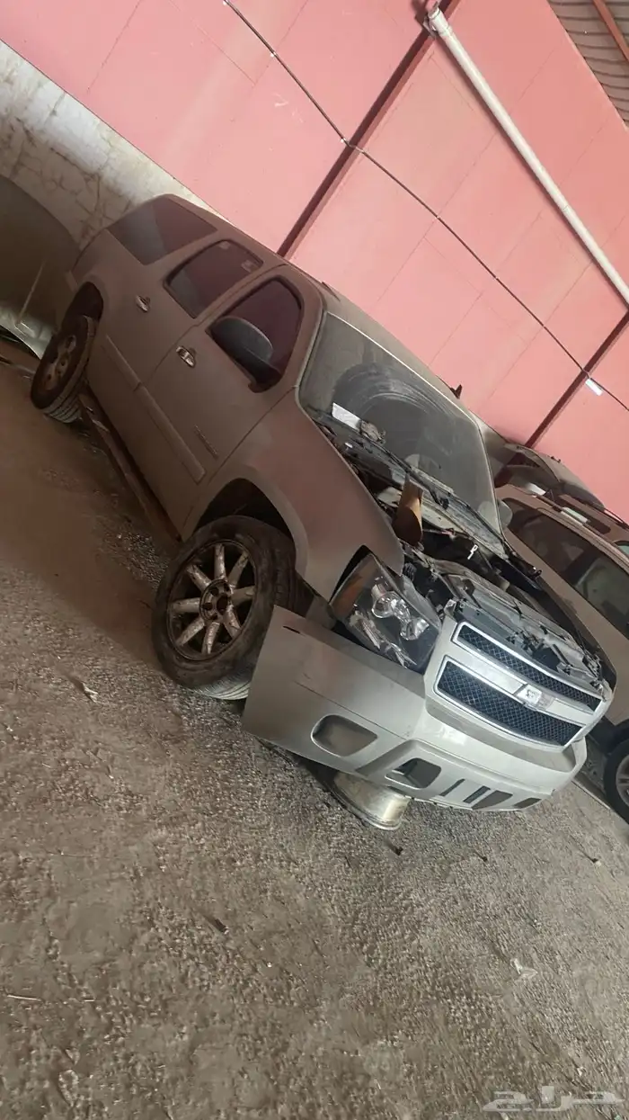 شفرليه سوبر بان تشليح 3