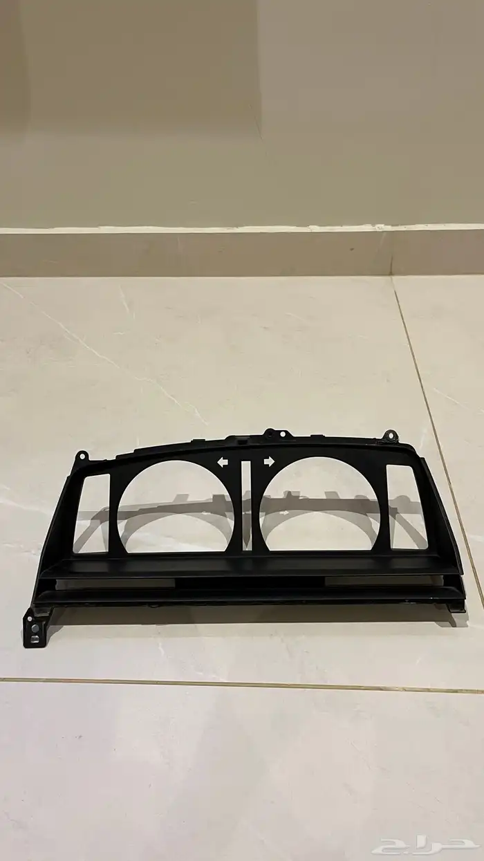 قطع كرسيدا 89 - 96 تصفيه 0